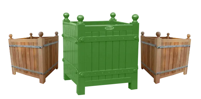 Möchten Sie weitere Informationen&hellip; ein personalisiertes Angebot?